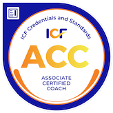 ACC Certificate