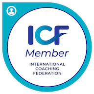 ICF Certificate